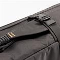 Ocean & Earth APEX Shortboard Travel Cover - 2 Boards Boardbag