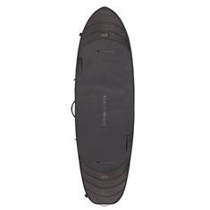 Ocean & Earth APEX Shortboard Travel Cover - 2 Boards Boardbag