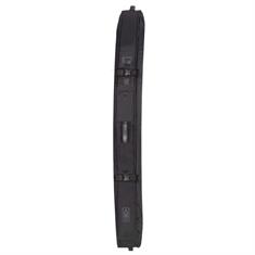 Ocean & Earth APEX Shortboard Travel Cover - 2 Boards Boardbag