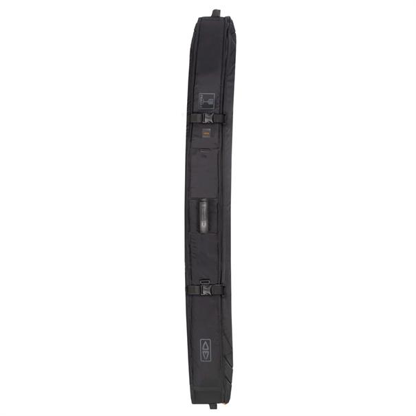 Ocean & Earth APEX Shortboard Travel Cover - 2 Boards Boardbag