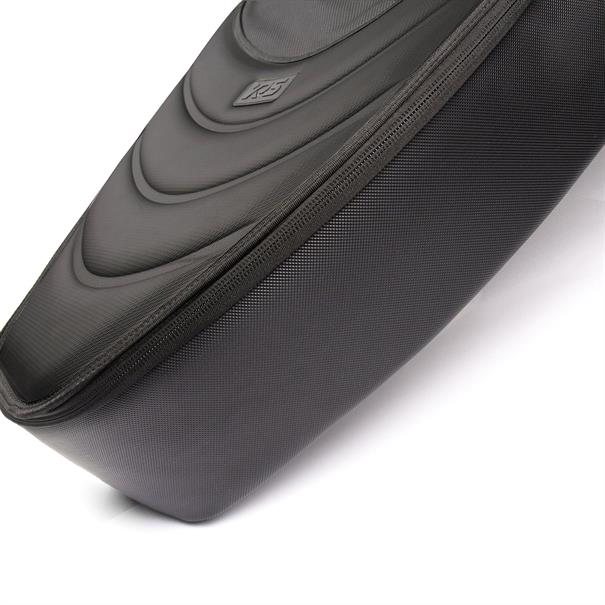 Ocean & Earth APEX Shortboard Travel Cover - 2 Boards Boardbag