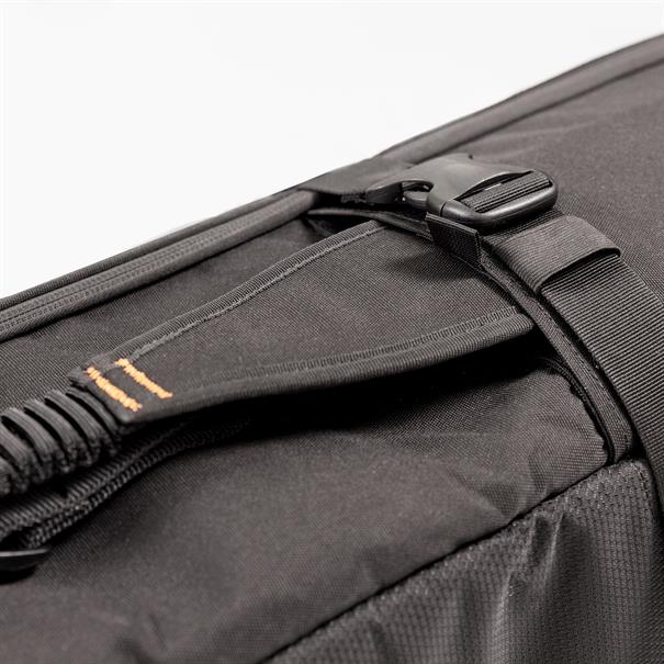 Ocean & Earth APEX Shortboard Travel Cover - 2 Boards Boardbag