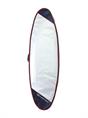 Ocean & Earth Barry Double Board Bag - Surfboard Bag