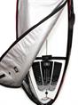Ocean & Earth Barry Double Board Bag - Surfboard Bag
