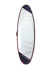 Ocean & Earth Barry Double Board Bag - Surfboard Bag