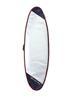 Ocean & Earth Barry Double Board Bag - Surfboard Bag