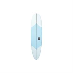 Ocean & Earth The general expoxy - softtop surfboard