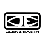 ocean-earth