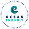 Ocean Friendly