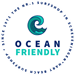 Ocean Friendly