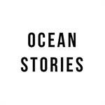 ocean-stories