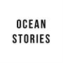 Ocean Stories