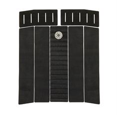 Octopus Chippa Wilson front deck 7-piece
