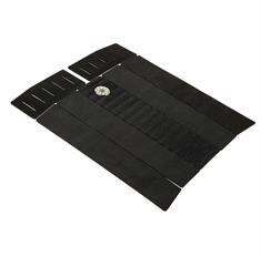 Octopus Chippa Wilson front deck 7-piece