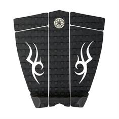 Octopus Harry Bryant 5-Piece - Grip pad
