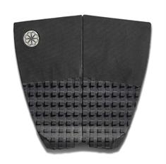 Octopus Hobgood 2-Piece - Grip pad