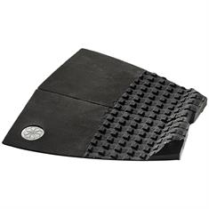 Octopus Hobgood 2-Piece - Grip pad