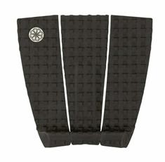 Octopus J Wide 3 Piece - Grip pad