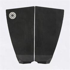 Octopus John Doe Corduroy grip pad