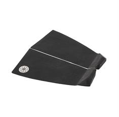 Octopus John Doe Corduroy grip pad