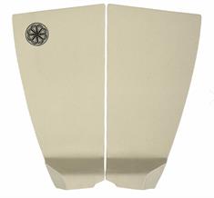 Octopus John Doe Cream Tailpad