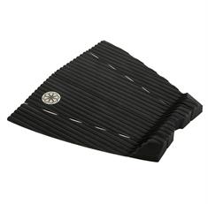 Octopus Mikey February Corduroy Tailpad