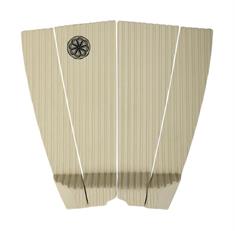 Octopus Mikey February Corduroy Tailpad