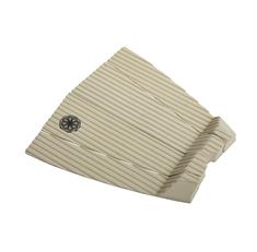 Octopus Mikey February Corduroy Tailpad