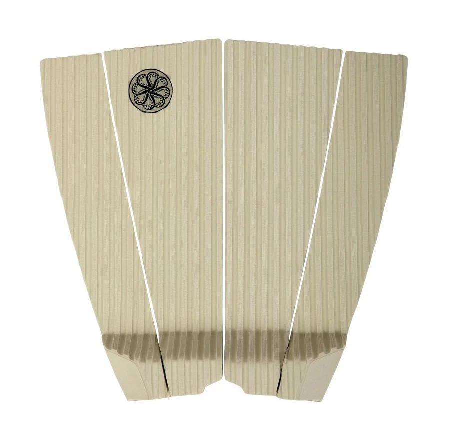 Octopus Mikey February Corduroy Tailpad