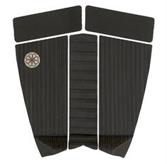 Octopus Mikey February Fish 5 piece - grip pad