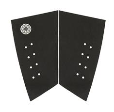 Octopus Swallow Corduroy Tailpad