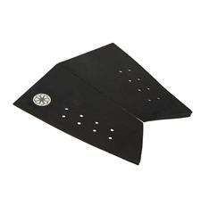 Octopus Swallow Corduroy Tailpad