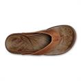 Olukai Hiapo - Heren Strand Slippers