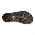 Olukai Hiapo - Heren Strand Slippers
