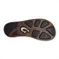 Olukai Hiapo - Heren Strand Slippers
