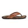 Olukai Hiapo - Heren Strand Slippers