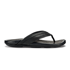 Olukai Hiapo M-10101 3333