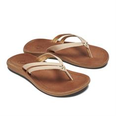 Olukai Kapehe Luana - Beach Sandals for Women