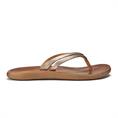 Olukai Kapehe Luana - Strand Slippers voor Dames