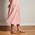 Olukai Kapehe Luana - Strand Slippers voor Dames