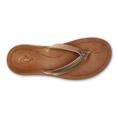 Olukai Kapehe Luana - Strand Slippers voor Dames