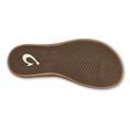 Olukai Kapehe Luana - Strand Slippers voor Dames