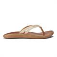 Olukai Kapehe Luana - Strand Slippers voor Dames