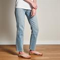 Olukai Kapehe Luana - Strand Slippers voor Dames