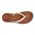 Olukai Kapehe Luana - Strand Slippers voor Dames