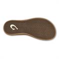 Olukai Kapehe Luana - Strand Slippers voor Dames