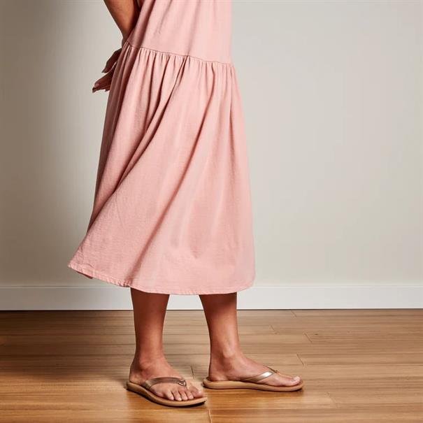 Olukai Kapehe Luana - Strand Slippers voor Dames