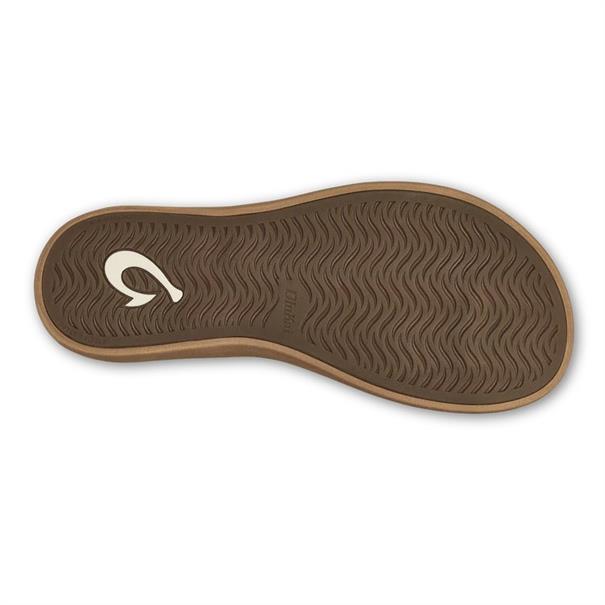 Olukai Kapehe Luana - Strand Slippers voor Dames
