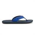 Olukai KI'I - Lichtgewicht strand slipper voor heren