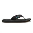 Olukai KI'I - Lichtgewicht strand slipper voor heren